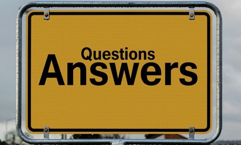 common questions about sattama5ka answered
