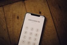 complete guide 18006783595 details