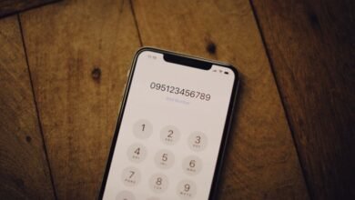 complete guide 18006783595 details