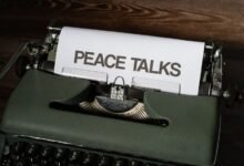 growing popularity explained here