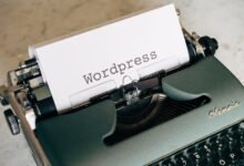 hwpprner comprehensive overview guide