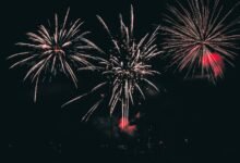 online event of the year scookievent