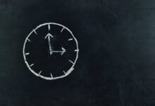 online timing website policy specifics