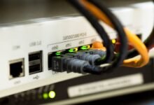 practical overview of ip workings