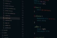 software susbluezilla overview today