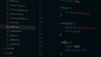 software susbluezilla overview today