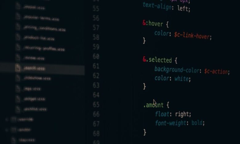 software susbluezilla overview today