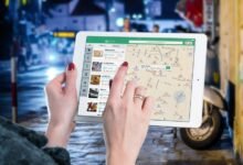 the complete guide for first time users