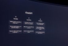 the complete user guide