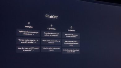 the complete user guide