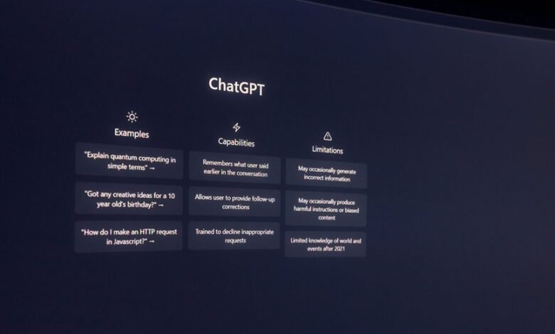 the complete user guide
