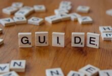 ultimate beginner s guide 7045357791
