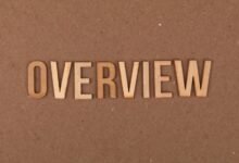 unknown numeric code with ambiguous significance