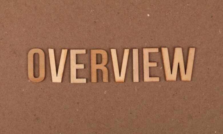 unknown numeric code with ambiguous significance