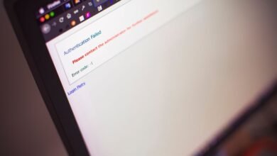 what is 4049650560 explanation
