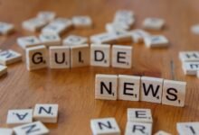 what is 5183999126 answer guide