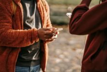 why ayripchat is worth understanding ayripchat importance and value