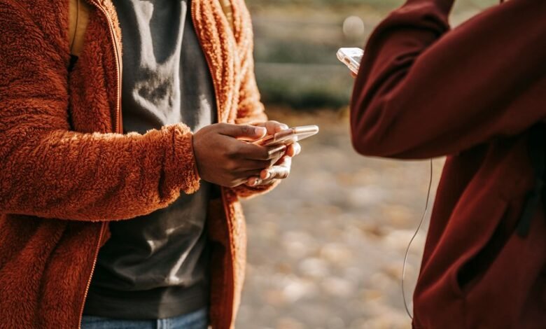 why ayripchat is worth understanding ayripchat importance and value