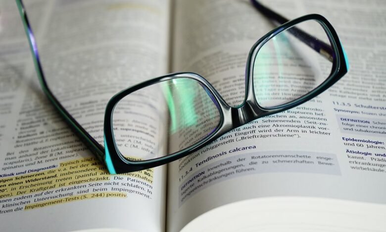 why classification is valuable
