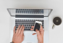 How to Write Blog Posts That Rank and Convert