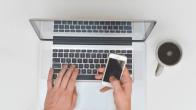How to Write Blog Posts That Rank and Convert